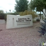 American Evangelical Luthern Church