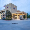 Comfort Suites - Franchise gallery