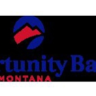 Opportunity Bank of Montana