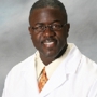 Dr. Brian C. Fordham, MD