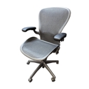 247 Workspace Office Furniture - Office Furniture & Equipment