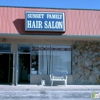 Sunset Family Hair Salon gallery