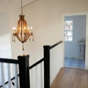 Lux Builders & Remodeling Inc gallery