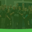 Good News Pest Solutions - Pest Control Services