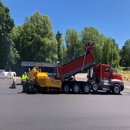 J. Allen & Company, Inc - Asphalt Paving & Sealcoating