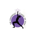 Davenport School Of Yoga - Yoga Instruction