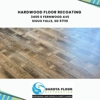 Dakota Floor Restoration - Carpet Cleaning Sioux Falls gallery