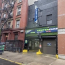 Centerpark West 102nd Street Parking Garage - Valet Service
