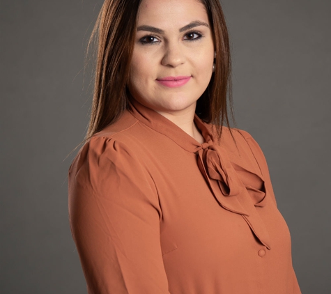 Allstate Insurance Agent: Diana Quiroga - Houston, TX