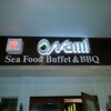 Tora Seafood Buffet gallery