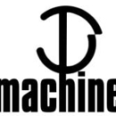 JB Machine - Machine Shops