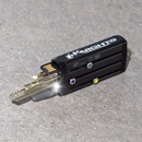 Keyport Inc - Locksmiths Equipment & Supplies