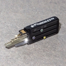 Keyport - Keys