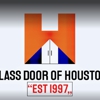 Glass Door Of Houston gallery