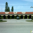 Fishman and Associates - Restaurant Design & Planning