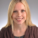 Melissa Ann Kunkel, MD - Physicians & Surgeons, Pediatrics