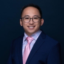 The Centers for Advanced ENT Care - Carrollton