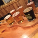 12 String Brewing Co - Brew Pubs