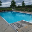 F T Kelley & Sons - Swimming Pool Repair & Service