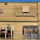 LL Flooring - Floor Materials