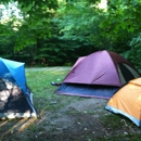Wilderness Edge Campground - Camps-Recreational