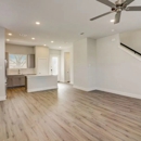 Mission Town Square - Apartments