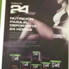 Herbalife Distributor- Adriana Franco gallery