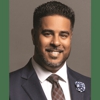 David Gonzalez - State Farm Insurance Agent gallery
