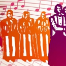 American Music - Musical Instrument Rental