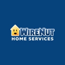 WireNut Home Services - Plumbing-Drain & Sewer Cleaning