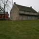 Historic Troxell-Steckel Farm Museum