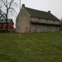 Historic Troxell-Steckel Farm Museum