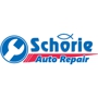 Schorie Auto Repair