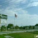 South Biscayne Church
