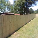 Fence on the Side - Fence-Sales, Service & Contractors