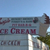 Burge's Hickory Smoked Turkeys gallery