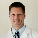 Chad J. McClellan, DDS - Dentists