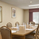Country Inns & Suites - Hotels