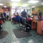 Pretty Woman Salon