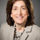 Maria Virginia DeVita, MD - Physicians & Surgeons, Nephrology (Kidneys)