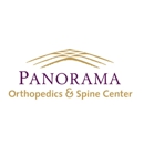 Panorama Orthopedics & Spine Center - Golden - Medical Clinics