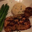 Bonefish Grill - Seafood Restaurants