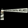 Corydon Dental Wellness gallery