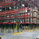 Lift Solutions, Inc