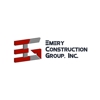 Emery Construction Group, Inc. gallery