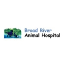 Broad River Animal Hospital - Veterinarians