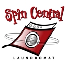 Earlybird Laundromat - Laundromats
