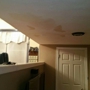 Water Damage Solutions