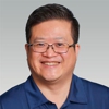 David Chiang - GEICO Insurance Agent gallery