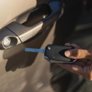 Armory Locksmiths & Secure - Locks & Locksmiths